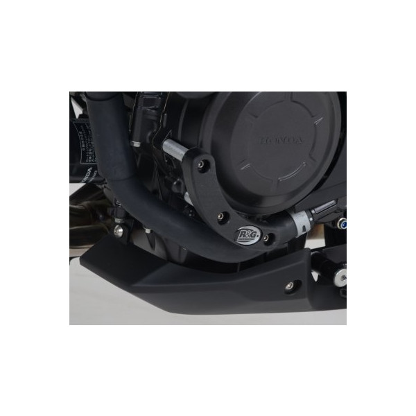 R&G Engine Case Slider for Honda CB500F ('13-'18)